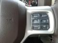2018 Flame Red Ram 1500 Laramie Crew Cab 4x4  photo #19