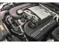 4.0 Liter AMG biturbo DOHC 32-Valve VVT V8 Engine for 2018 Mercedes-Benz C 63 S AMG Cabriolet #125495174