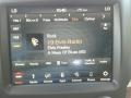 2018 Flame Red Ram 1500 Laramie Crew Cab 4x4  photo #22