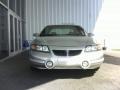 Galaxy Silver Metallic - Bonneville SLE Photo No. 2