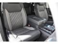 2018 Silver Sky Metallic Toyota Tundra SR5 Double Cab 4x4  photo #12