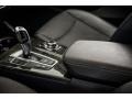 Mineral Silver Metallic - X3 xDrive 35i Photo No. 9