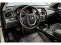 2013 Mineral Silver Metallic BMW X3 xDrive 35i  photo #15