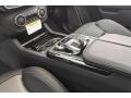 2018 Black Mercedes-Benz GLE 43 AMG 4Matic  photo #21
