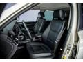 Mineral Silver Metallic - X3 xDrive 35i Photo No. 25
