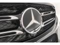 2018 Black Mercedes-Benz GLE 43 AMG 4Matic  photo #32