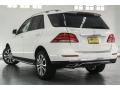 Polar White - GLE 350 Photo No. 3
