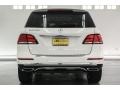 Polar White - GLE 350 Photo No. 4