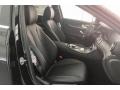Black - E 300 Sedan Photo No. 2