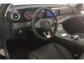 Black - E 300 Sedan Photo No. 6