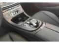 Black - E 300 Sedan Photo No. 7