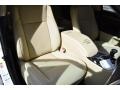 Blizzard White Pearl - Highlander Limited AWD Photo No. 13