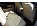 Blizzard White Pearl - Highlander Limited AWD Photo No. 18