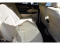 Blizzard White Pearl - Highlander Limited AWD Photo No. 19