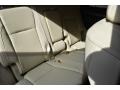 Blizzard White Pearl - Highlander Limited AWD Photo No. 20
