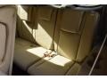 Blizzard White Pearl - Highlander Limited AWD Photo No. 21