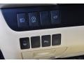 Blizzard White Pearl - Highlander Limited AWD Photo No. 26