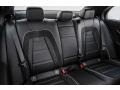 Black Rear Seat Photo for 2018 Mercedes-Benz E #125497928