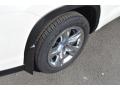 Blizzard White Pearl - Highlander Limited AWD Photo No. 35