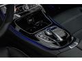 2018 Obsidian Black Metallic Mercedes-Benz E AMG 63 S 4Matic  photo #24