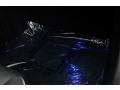 2018 Obsidian Black Metallic Mercedes-Benz E AMG 63 S 4Matic  photo #35