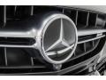 2018 Obsidian Black Metallic Mercedes-Benz E AMG 63 S 4Matic  photo #39