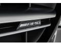 2018 Obsidian Black Metallic Mercedes-Benz E AMG 63 S 4Matic  photo #40