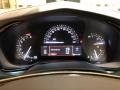 Phantom Gray Metallic - CTS Luxury AWD Photo No. 11