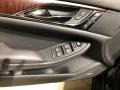 Phantom Gray Metallic - CTS Luxury AWD Photo No. 12