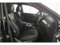 2018 Obsidian Black Metallic Mercedes-Benz GLE 43 AMG 4Matic Coupe  photo #6