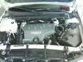 Galaxy Silver Metallic - Bonneville SLE Photo No. 50