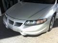 Galaxy Silver Metallic - Bonneville SLE Photo No. 51