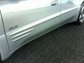 Galaxy Silver Metallic - Bonneville SLE Photo No. 52