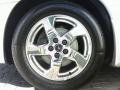 Galaxy Silver Metallic - Bonneville SLE Photo No. 53