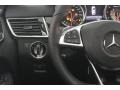 Black - GLE 43 AMG 4Matic Coupe Photo No. 18
