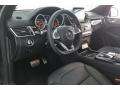 Black - GLE 43 AMG 4Matic Coupe Photo No. 20