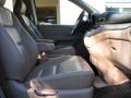 2005 Desert Rock Metallic Honda Odyssey EX-L  photo #15