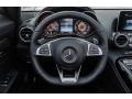 Black - AMG GT Roadster Photo No. 17
