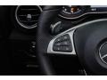 Black - AMG GT Roadster Photo No. 19