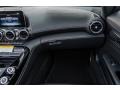 Black - AMG GT Roadster Photo No. 20
