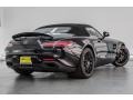Black - AMG GT Roadster Photo No. 24