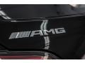 Black - AMG GT Roadster Photo No. 30