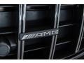 Black - AMG GT Roadster Photo No. 39