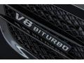 Black - AMG GT Roadster Photo No. 40