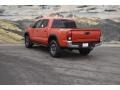 Inferno - Tacoma TRD Off Road Double Cab 4x4 Photo No. 3