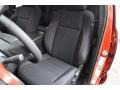 Inferno - Tacoma TRD Off Road Double Cab 4x4 Photo No. 7