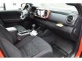 Inferno - Tacoma TRD Off Road Double Cab 4x4 Photo No. 11