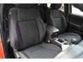 Inferno - Tacoma TRD Off Road Double Cab 4x4 Photo No. 13