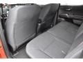 Inferno - Tacoma TRD Off Road Double Cab 4x4 Photo No. 14
