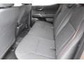 Inferno - Tacoma TRD Off Road Double Cab 4x4 Photo No. 15